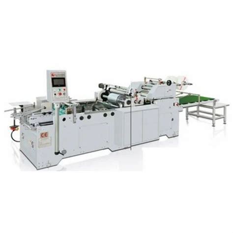 Image result for Window Patch Machine