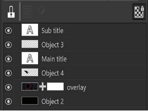 Image result for CorelDRAW Essentials Tutorial Layering