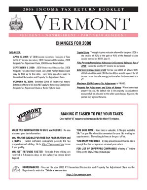 research proposal timeline and budget Forms and Templates - Fillable ...