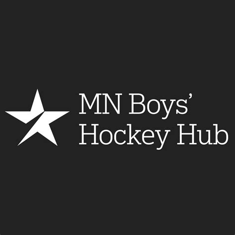 Minnetonka Hockey Logo
