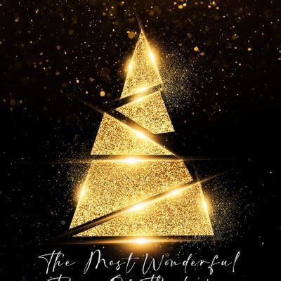 Bring the New Year - Mark Frith, Taylor and Adam Williams, Sax and ...