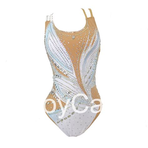 Image result for Parallel Synchronized