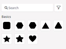 Sawgrass Design Tutorials 的图像结果