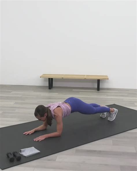 Image result for High Rep Low Weight Workout Routine