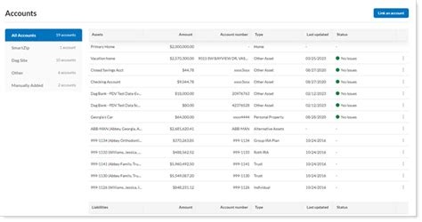 Image result for Create Client Accounts