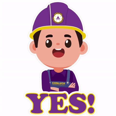 Image result for R Sticker GIF