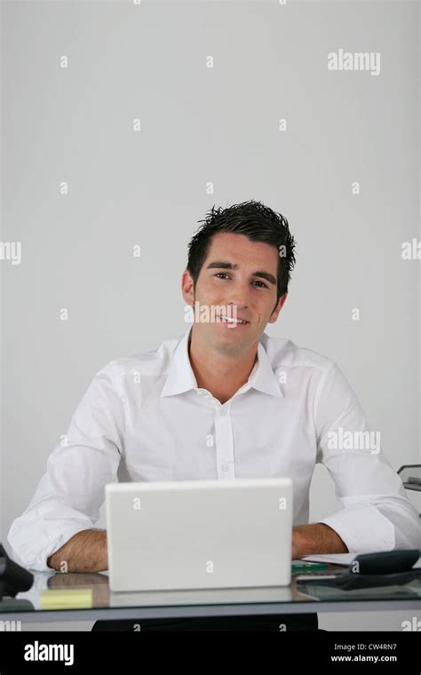 Image result for Using a Netbook