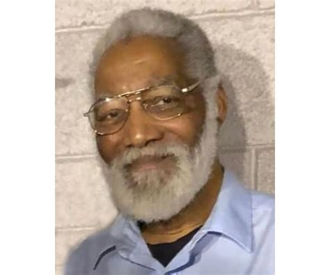 Stephen "Joe" McCall Obituary (2024) - New Philadelphia, OH - Linn-Hert ...