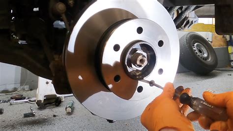 Image result for Broken Sprinter Hand Brake