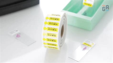 Image result for Un Label Lab