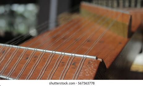 Image result for Kecapi Instrument