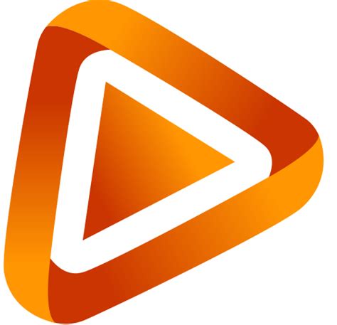 S2W Esports - Strength 2 Win Esports Gaming