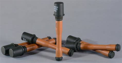 HiPlay 1/6 Scale Action Figure Accessory: Hand India | Ubuy