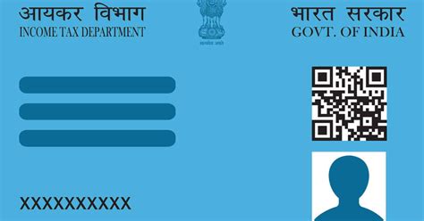 Image result for Reprint Pan Card Status