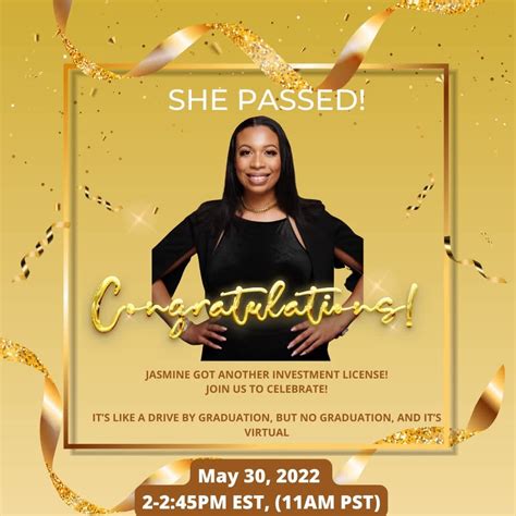 Linq - Jasmine Drummond