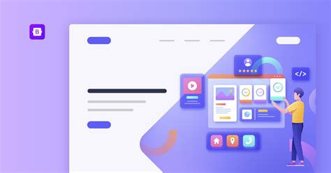Landing Page Pemasaran Produk Digital untuk Konversi Online