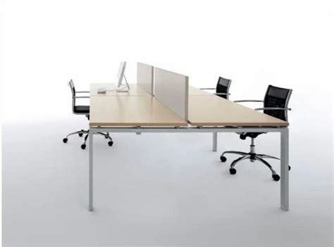 Metal Computer Workstations 的图像结果