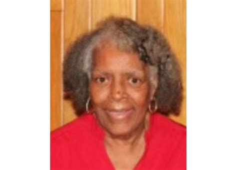 Martha Louise Lyles Obituary (2023) - Chesnee, SC - Harris-Nadeau ...