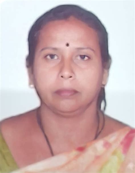 Election Commission of India