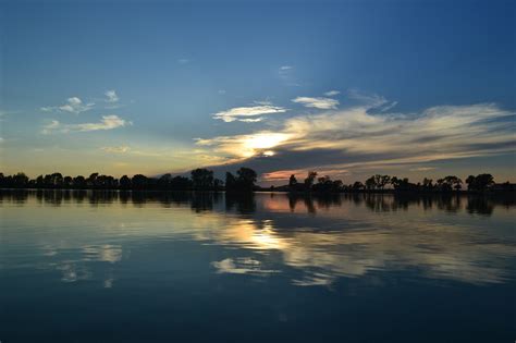 Martin-Mattice Funeral Home | Emmetsburg IA