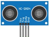 Image result for Arduino SC Sro4