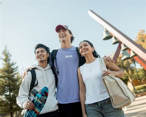 Image result for Biola University Psyd Program