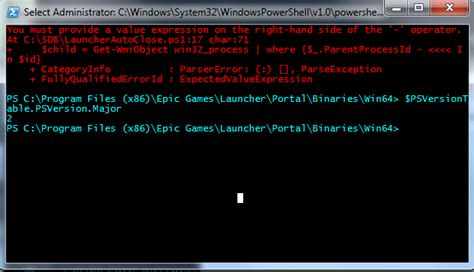 Image result for PowerShell App Steam