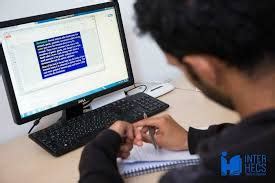 Computer Topic 的图像结果