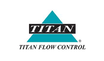 Image result for Titan Flow Control, Inc. Titan Flow Control Services