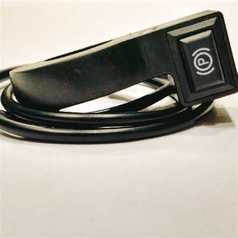 BUY LION EV PARKING SWITCH | BEST PRICE | Lion Tools Mart