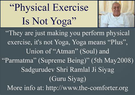 Image result for Scientific Method Quotes