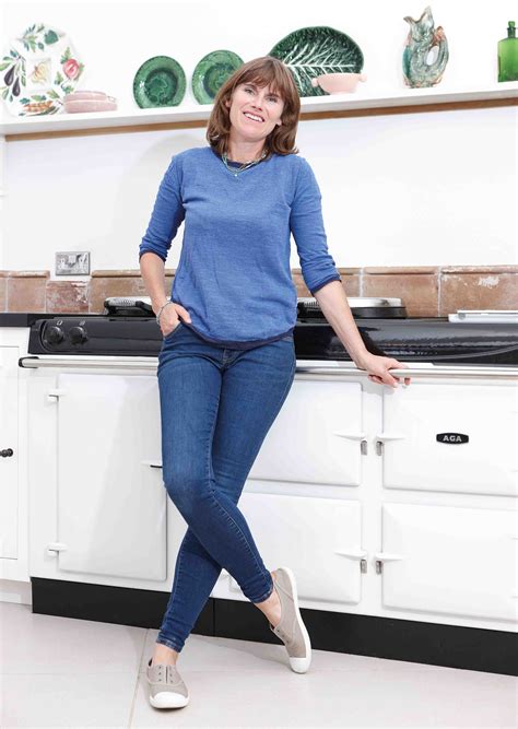 Lovelysarahh Onlyfans