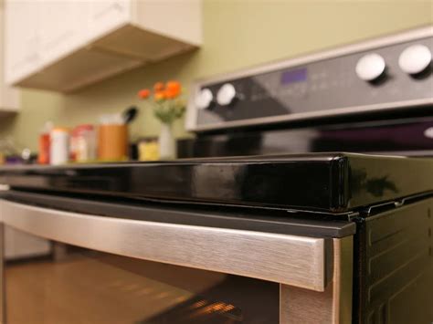 Image result for Whirlpool Oven Error Code F1e2