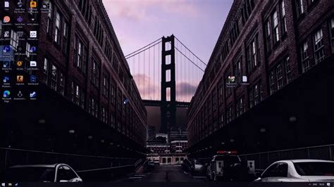 Image result for TWIXTOR File Icon