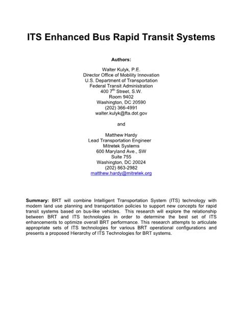 Image result for Bus Rapid Transit Systems