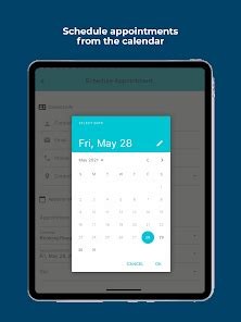 Go Dunzo – Apps on Google Play