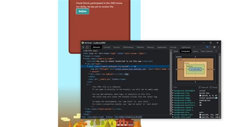 Image result for Chakra React UI Components Text Color