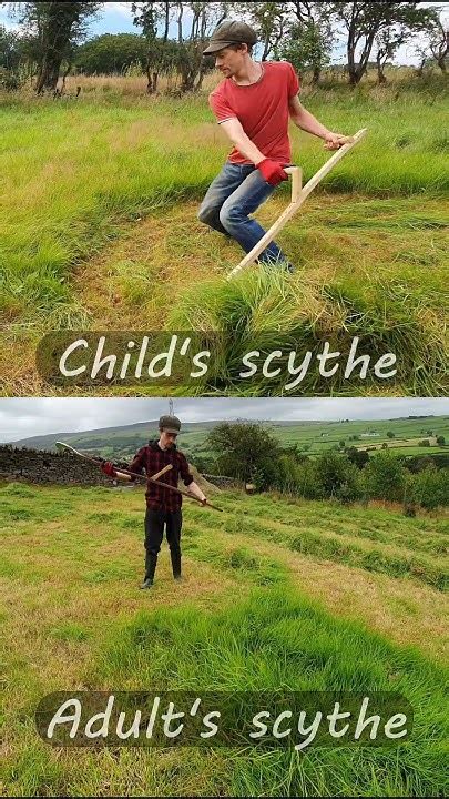 Image result for Child Slitheen