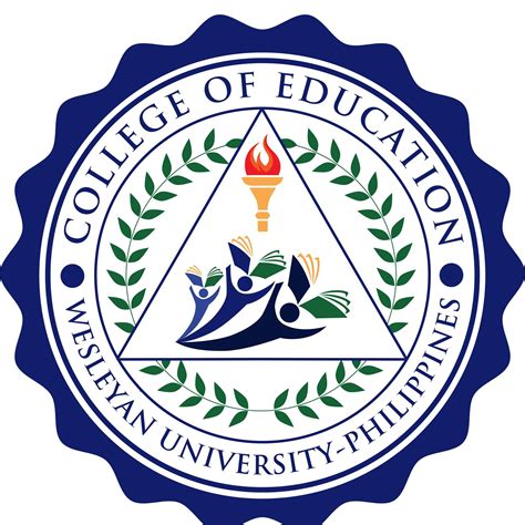 Wesleyan University-Philippines, College of Education - Heads up, COED ...