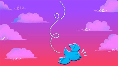 Ad Agencies Are Recommending That Big Corporate Clients Pause Twitter ...