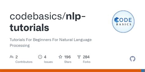 NLP Tutorial Python Videos Code Basics 的图像结果