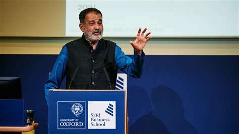 Budget 2024: 'Middle class is upset at high tax burden, please change ...