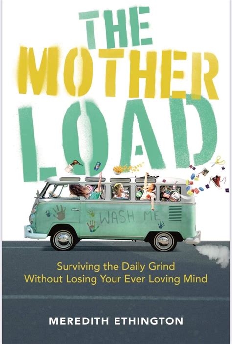 Anxiety Art Therapy Worksheets You Can Download - Perfection Pending