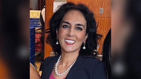 Harmeet Dhillon: All about the Indian-American lawyer who's Donald ...