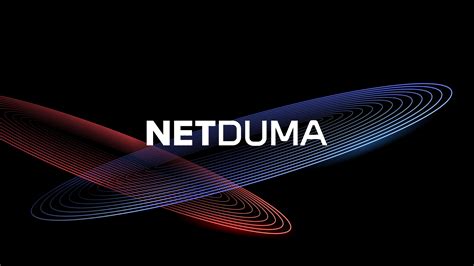Image result for Netduma Setup