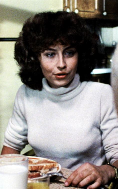 Pit Fall 1981 的图像结果