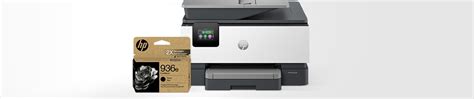 Image result for Printers In-Store