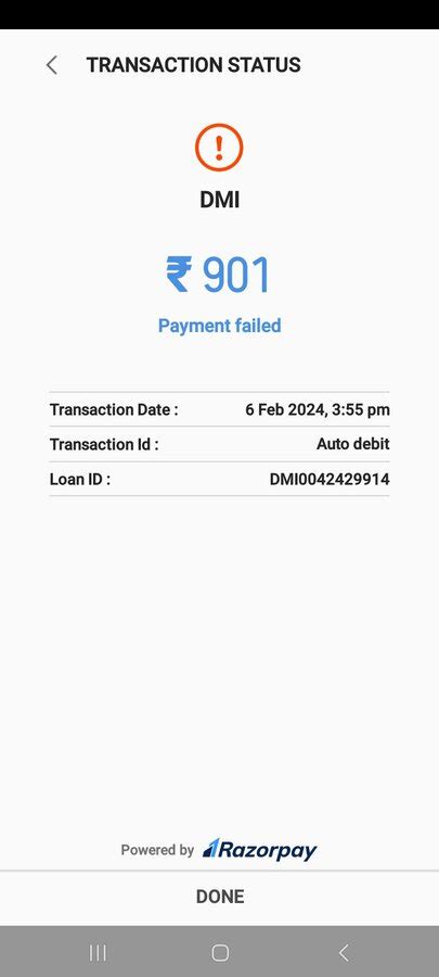 Kotak Mahindra Bank Complaints & Reviews