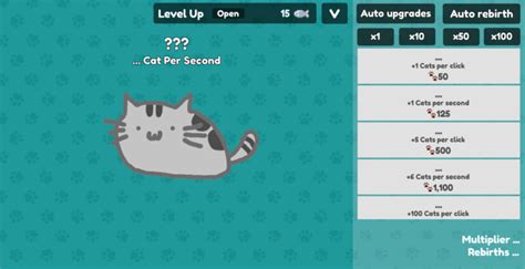 Image result for Alien Run Bitcoin Game