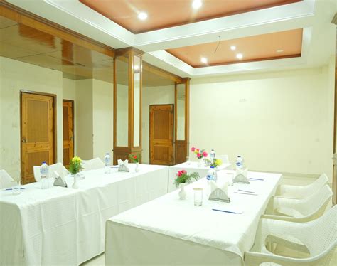 DLS Rock Castle – Make Your School Trip Memorable with Nature, Snow ...